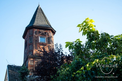 westerhuesen-616-wenzel-oschington.jpg