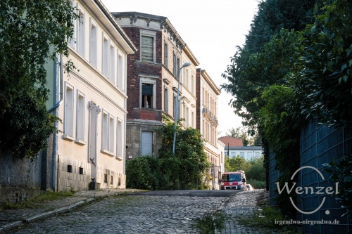 westerhuesen-617-wenzel-oschington.jpg