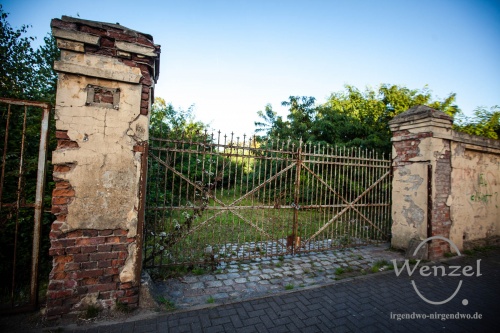 westerhuesen-618-wenzel-oschington.jpg