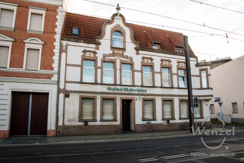 westerhuesen-620-wenzel-oschington.jpg