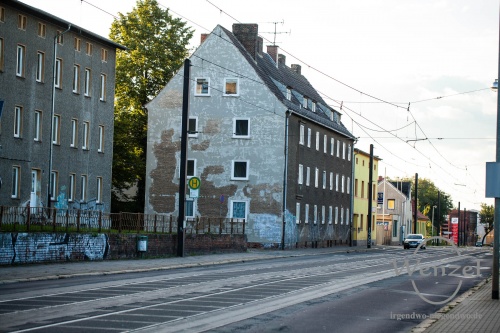 westerhuesen-621-wenzel-oschington.jpg