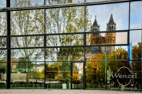dom-magdeburg-mal-anders-301-(c)-wenzel-oschington.jpg