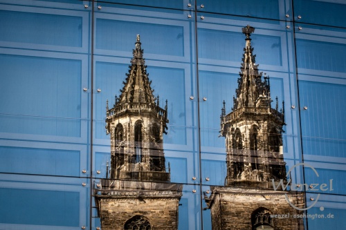 dom-magdeburg-mal-anders-305-(c)-wenzel-oschington.jpg
