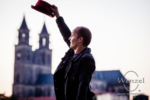 dom-magdeburg-mal-anders-307-(c)-wenzel-oschington.jpg