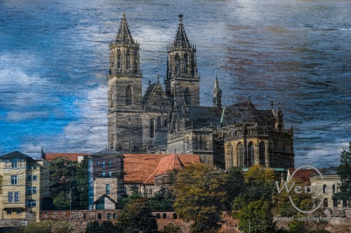 dom-magdeburg-mal-anders-310-(c)-wenzel-oschington.jpg