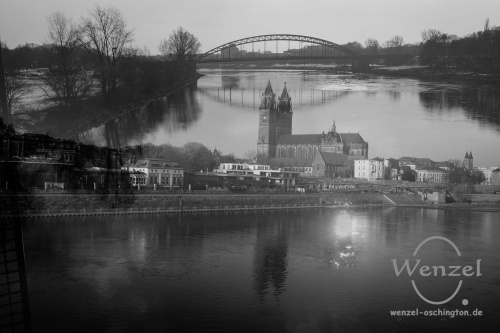 dom-magdeburg-mal-anders-311-(c)-wenzel-oschington.jpg