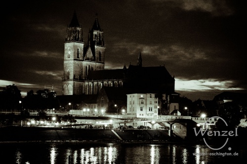 dom-magdeburg-mal-anders-312-(c)-wenzel-oschington.jpg