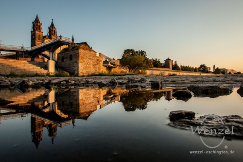 dom-magdeburg-mal-anders-314-(c)-wenzel-oschington.jpg