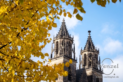 dom-magdeburg-mal-anders-315-(c)-wenzel-oschington.jpg