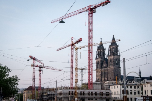 dom-magdeburg-mal-anders-316-(c)-wenzel-oschington.jpg